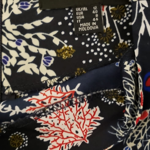 Atmosphere by Primark - Picture 5 of 5